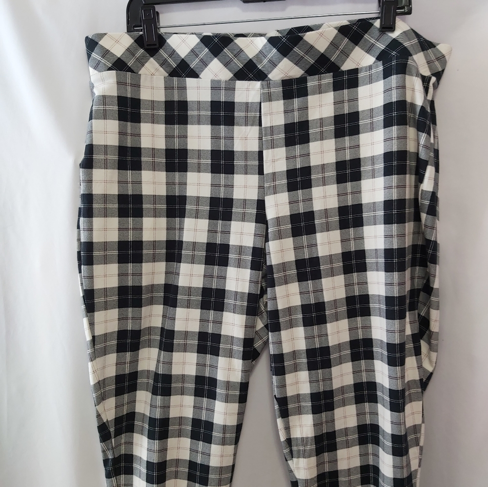 TORRID WOMEN PANTS S:3 - Picture 1 of 6